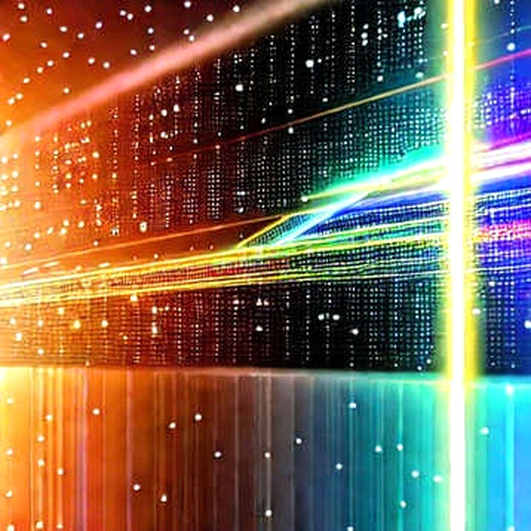 The $103,225 Tax on Innovation: When Uncle Sam Meets the Smart Contract