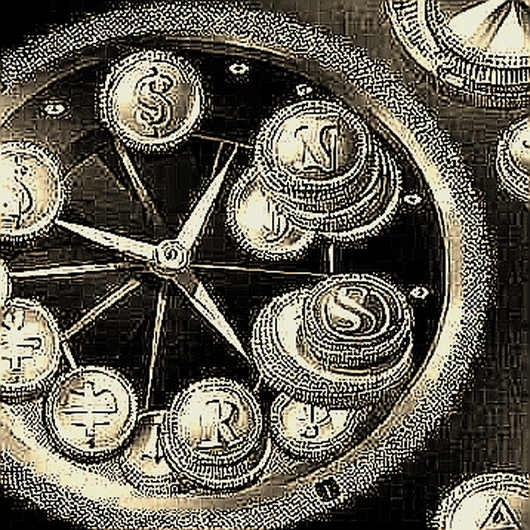 Tempo Earn: The GENIUS Act Loophole and the Fragility of Embedded Finance Yield