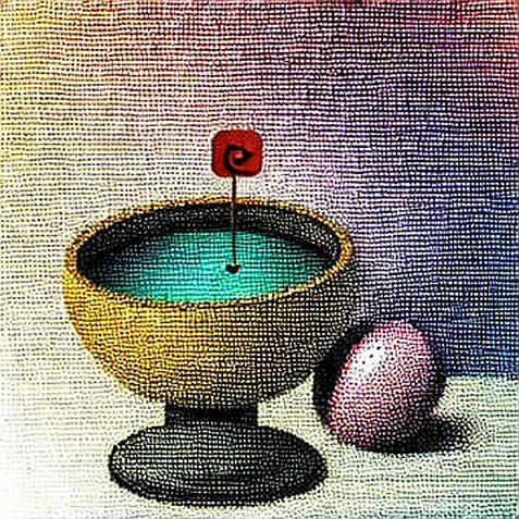 The Nikkei's 2% Whisper: A Crypto Education Founder's Warning on the Hidden Leverage of Global Liquidity The Nikkei's 2% Whisper: A Crypto Education Founder's Warning on the Hidden Leverage of Global Liquidity