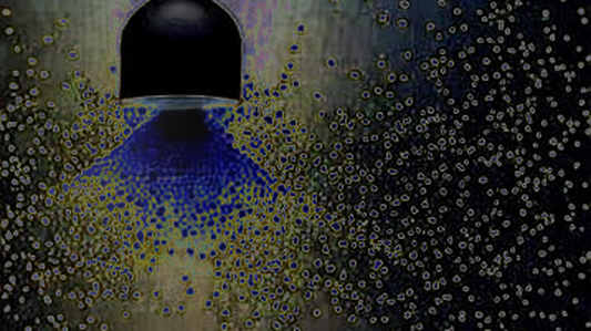 The Silent Gatekeeper: Google's AI Overviews and the Rewiring of Crypto's Discovery Layer