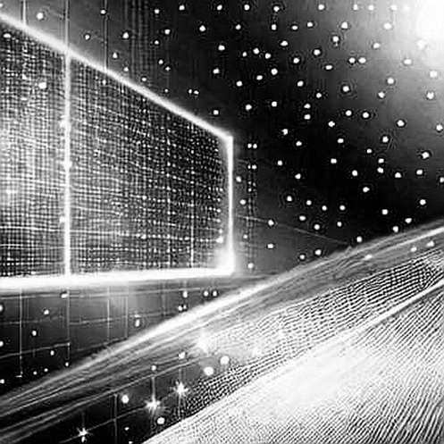 The Silent Gatekeeper: Google's AI Overviews and the Rewiring of Crypto's Discovery Layer