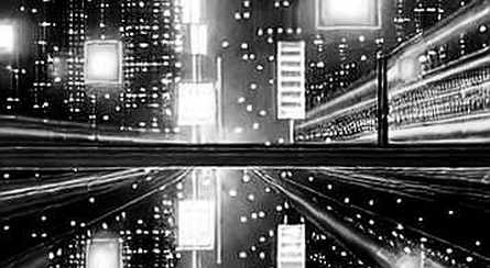 Reading the Run-Time: China’s Maritime Patrols as Protocol-Level State Machine Updates
