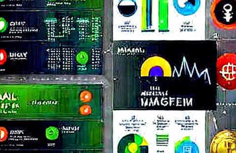 The On-Chain Whispers Before the Storm: Mapping the Durov Indictment Through TON's Ledger