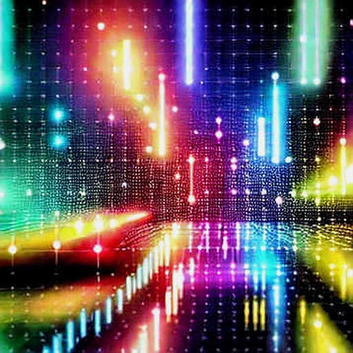 The 59% Myth: Why Tesla's Market Share Is a Crypto Warning