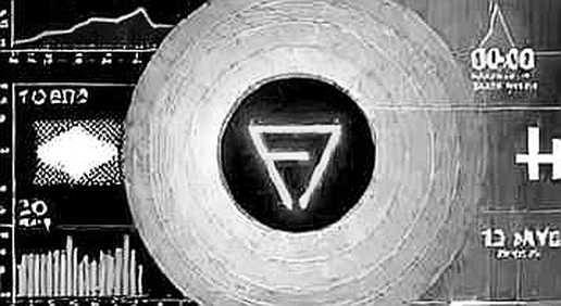 The 59% Myth: Why Tesla's Market Share Is a Crypto Warning