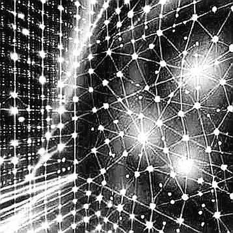 Meta's COPPA Lawsuit: The Regulatory Net That Will Catch Blockchain's Addictive Architecture