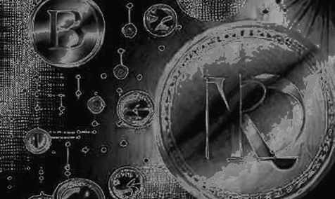 TermMax (TMX) on Binance Alpha: A Forensic Review of What We Don't Know TermMax (TMX) on Binance Alpha: A Forensic Review of What We Don't Know