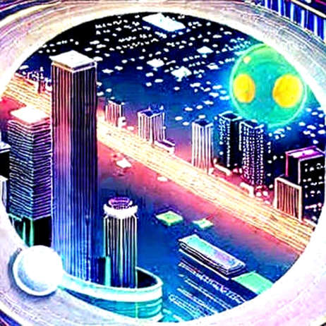 The SEC's Pay-to-Play Loophole: Why Crypto's Next Bull Run Might Be Funded by Public Pensions The SEC's Pay-to-Play Loophole: Why Crypto's Next Bull Run Might Be Funded by Public Pensions