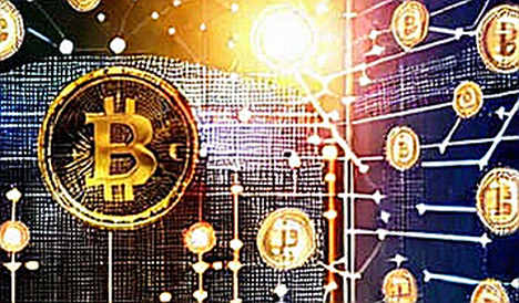 The Blind Spot Epidemic: Why Missing Data Is the Real Threat to Crypto Decision-Making