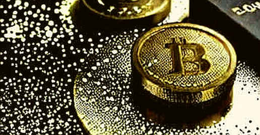 Political Meme Tokens Are Not Investments: Forensic Notes on the TRUMP Run-Up