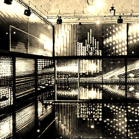 37 Arrests, Zero Details: The AI Data Center Revolt Is Crypto's Old War, Re-Skinned
