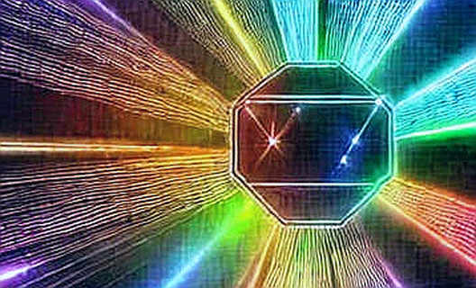The Gold–Bitcoin Divergence: What the Fed Pivot Really Means for Crypto