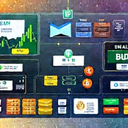 Ark Invest's Cerebras Bet: The Code Doesn't Care About Your Narrative