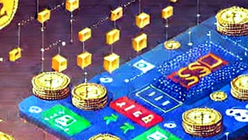 Mizuho's BitGo Downgrade and the Clarity Act Delay: Deconstructing the Regulatory Moat Illusion