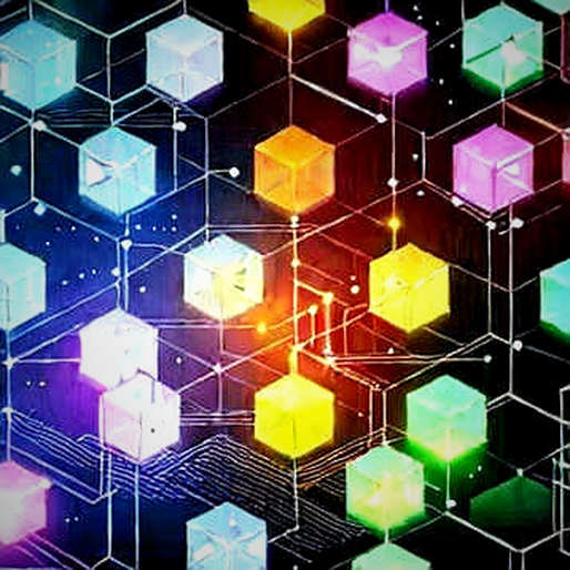 The Liquidation Machine: BitMEX's Final Reckoning and the Architecture of Perceived Stability The Liquidation Machine: BitMEX's Final Reckoning and the Architecture of Perceived Stability