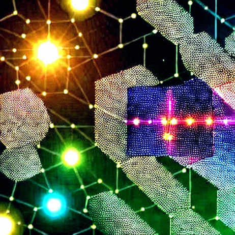 The Silence of the Banker: Decoding the UBS CEO's Volatility Warning for Crypto's Next Narrative Shift The Silence of the Banker: Decoding the UBS CEO's Volatility Warning for Crypto's Next Narrative Shift
