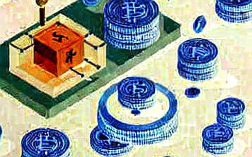 The Silent Leak: When Blockchain Analysis Fails, We Lose More Than Data