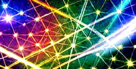 The Runtime Remembers: Why Black Hat 2026 Turned Agents Into Infrastructure