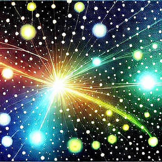 The Washington Ledger: When Power Consolidates, Decentralization Becomes the Only Hedge