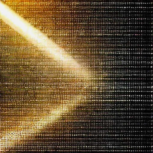The Washington Ledger: When Power Consolidates, Decentralization Becomes the Only Hedge