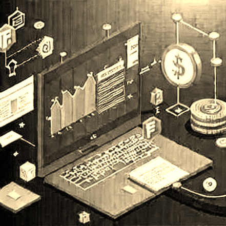 The Great Rotation: Tokenized RWA Meets a Liquidity Trap as Hyperliquid OI Explodes