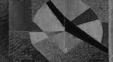 The $0 Question: A Forensic On-Chain Autopsy of Cardano and Pi Network’s 2026 Zero-Risk