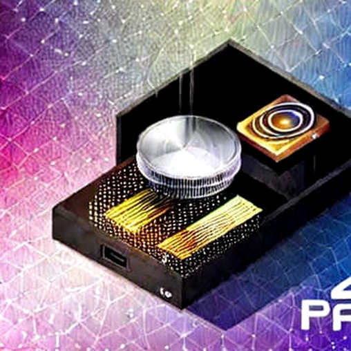 The $0 Question: A Forensic On-Chain Autopsy of Cardano and Pi Network’s 2026 Zero-Risk