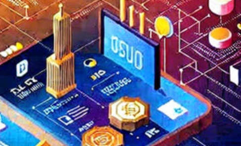 The Centralization Trap: What Google's Gemini 3.6 Flash Teaches Us About the Cost of Convenience