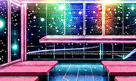 The Centralization Trap: What Google's Gemini 3.6 Flash Teaches Us About the Cost of Convenience The Centralization Trap: What Google's Gemini 3.6 Flash Teaches Us About the Cost of Convenience