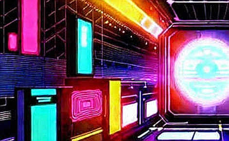 Data Void: When Analysis Collapses Into Noise