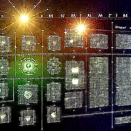 NVIDIA x Upbit: The $0 Billion Rumor That Reveals Crypto's Real Weakness NVIDIA x Upbit: The $0 Billion Rumor That Reveals Crypto's Real Weakness