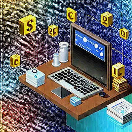 The 400 Billion Yuan Mirage: Decoding the Narrative Vacuum Behind CCT's Surge