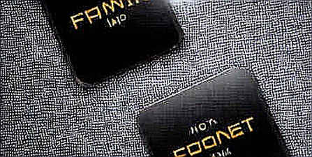 Senate Procedural Vote Looms on Clarity Act as Ethics Clauses Block Passage