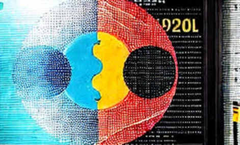 XRP's Collateral Thesis: The Ledger Remembers What the Analyst Forgot