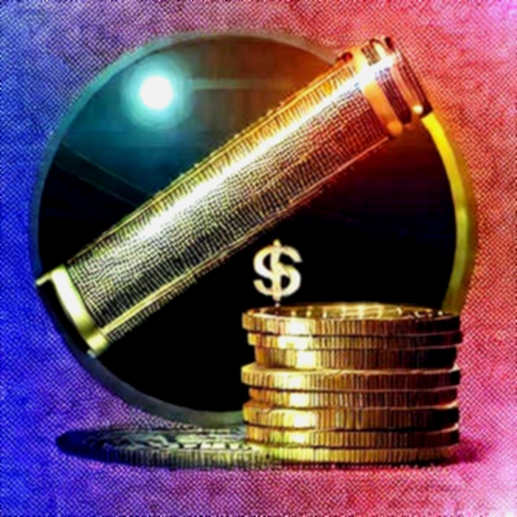 The Bond Sell-Off and the Gold Hedge: A 2007-Level Signal for Crypto Markets The Bond Sell-Off and the Gold Hedge: A 2007-Level Signal for Crypto Markets