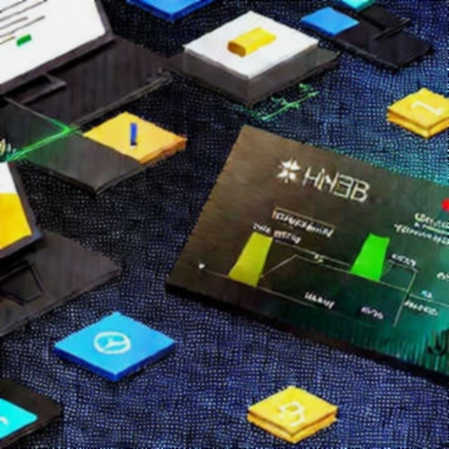 Korea's Crossroads: Tax Sweets Mask the Bite of Bank-Only Stablecoins