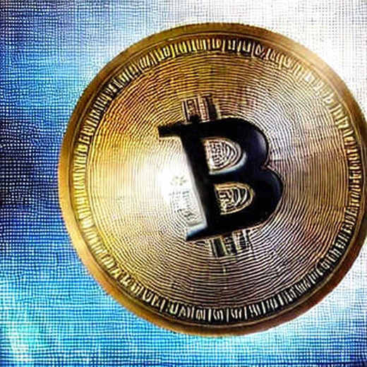 Bitcoin Shatters $72K: The Anatomy of a Record Short Squeeze – And Why It Won't Hold