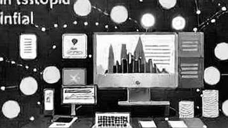The $15B Bet: Anthropic's Australian Data Center and the Narrative of Compute Sovereignty