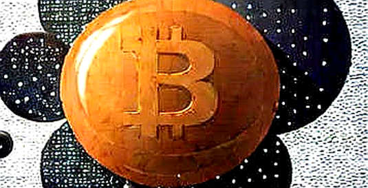The India-US Tariff Pivot: Dissecting the Second-Order Rot in Crypto's Supply Chain Latency
