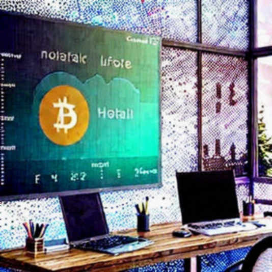 The India-US Tariff Pivot: Dissecting the Second-Order Rot in Crypto's Supply Chain Latency
