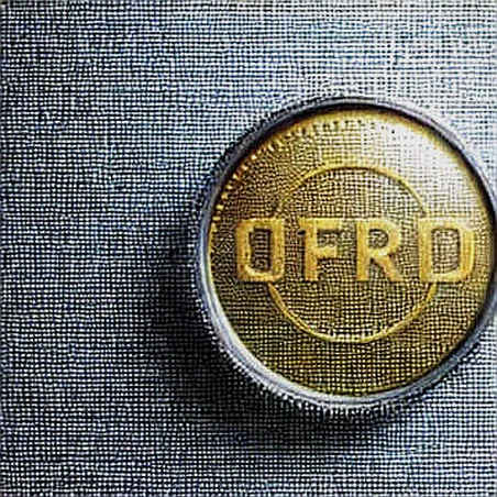 The India-US Tariff Pivot: Dissecting the Second-Order Rot in Crypto's Supply Chain Latency