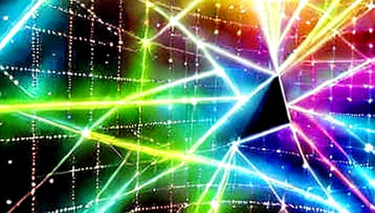 The Ghost in the Grid: How Heat Waves and AI Demand Reveal Blockchain’s Energy Narrative The Ghost in the Grid: How Heat Waves and AI Demand Reveal Blockchain’s Energy Narrative