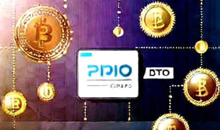 The Silence in the Ledger: Bitcoin’s Market Cap Milestone and the Quiet Erosion of Meaning
