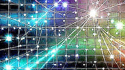 Crypto's Semiconductor Summer: AI Tokens Soar as Yen Carry Trade Fuels Liquidity, But Geopolitical Oil Risk Looms Crypto's Semiconductor Summer: AI Tokens Soar as Yen Carry Trade Fuels Liquidity, But Geopolitical Oil Risk Looms