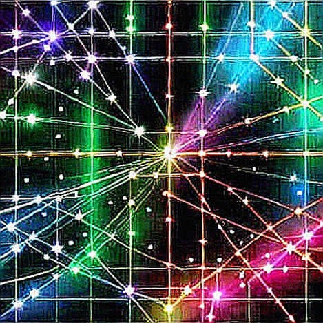 Amazon's Kuiper Satellite Gambit: Is This the Missing Layer for DePIN or Just Another Low-Orbit Hype?