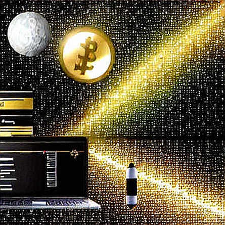 The Oil Crash Warning: Why Crypto's Macro Signal Is Not Bullish The Oil Crash Warning: Why Crypto's Macro Signal Is Not Bullish