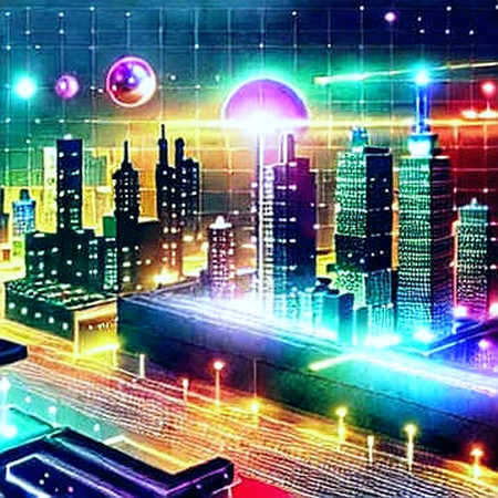 Bybit's Injunction Is Not a Freeze. It Is a Frontier Checkpoint.