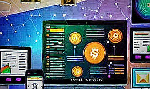 The Sanctions Loop: Why Trump's Iran Gamble Could Ignite Crypto's Parallel Economy The Sanctions Loop: Why Trump's Iran Gamble Could Ignite Crypto's Parallel Economy
