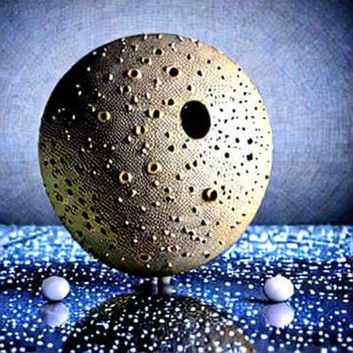 The Void in the Data: Why Empty Analyses Fuel the Next Bubble