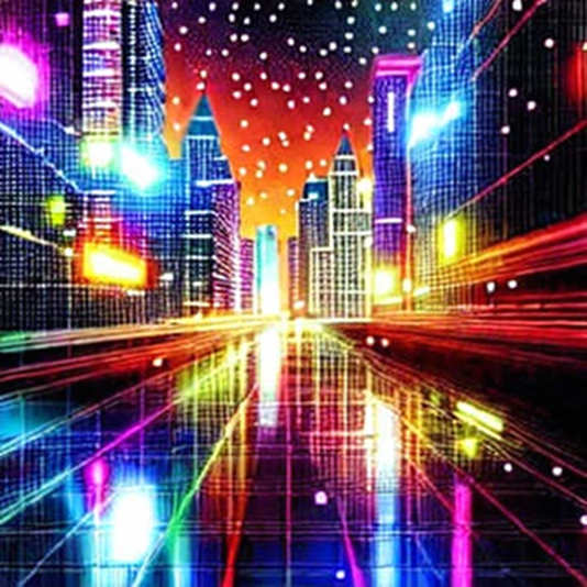 The Void in the Data: Why Empty Analyses Fuel the Next Bubble